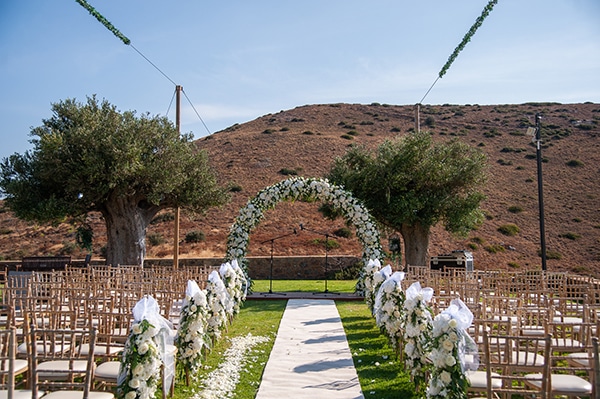 outdoor-summer-wedding-athens-most-romantic-details_11x