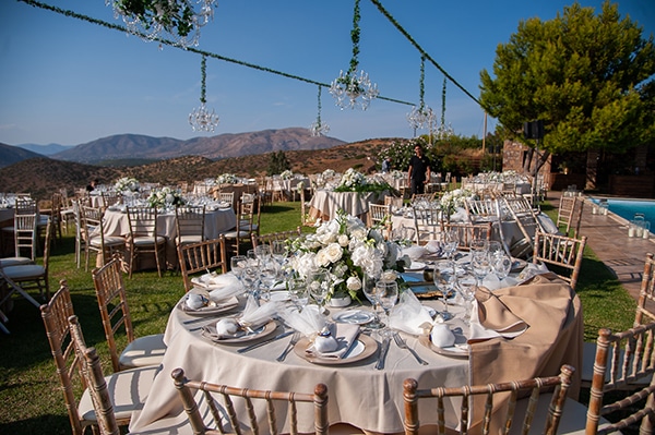 outdoor-summer-wedding-athens-most-romantic-details_12x