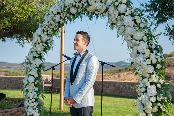 outdoor-summer-wedding-athens-most-romantic-details_15
