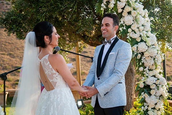 outdoor-summer-wedding-athens-most-romantic-details_21