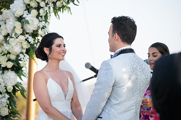 outdoor-summer-wedding-athens-most-romantic-details_23