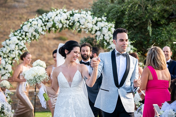 outdoor-summer-wedding-athens-most-romantic-details_25