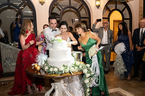 outdoor-summer-wedding-athens-most-romantic-details_34