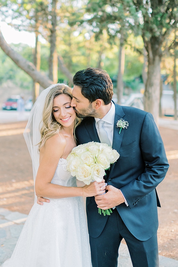 romantic-fall-wedding-athens_01