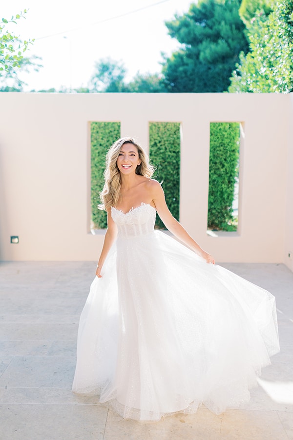 romantic-fall-wedding-athens_02