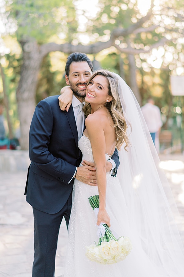 romantic-fall-wedding-athens_02x