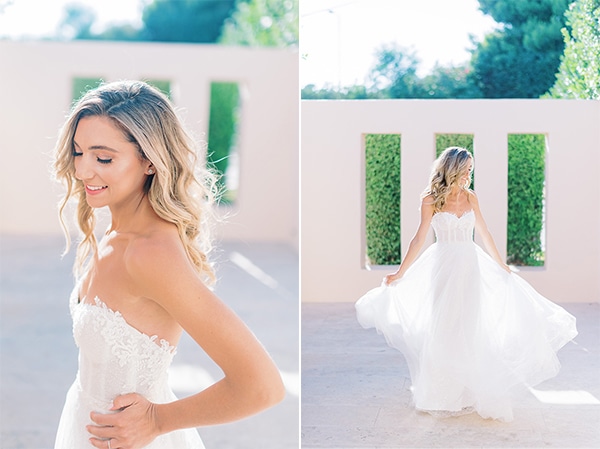 romantic-fall-wedding-athens_03A