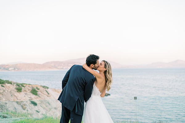 romantic-fall-wedding-athens_04