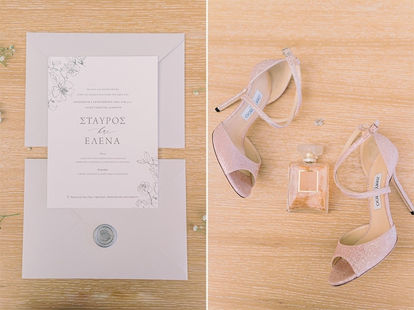 romantic-fall-wedding-athens_04A