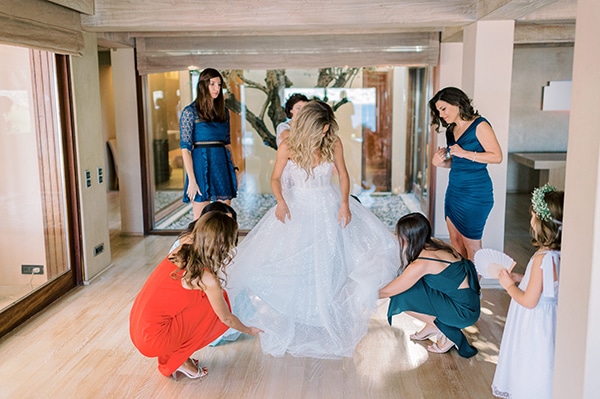 romantic-fall-wedding-athens_04x