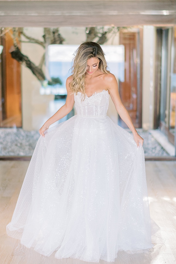 romantic-fall-wedding-athens_07