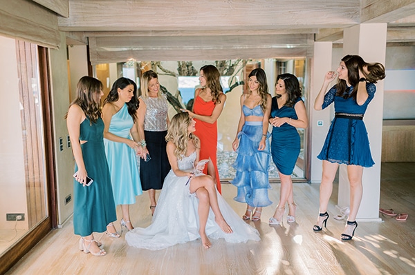 romantic-fall-wedding-athens_08