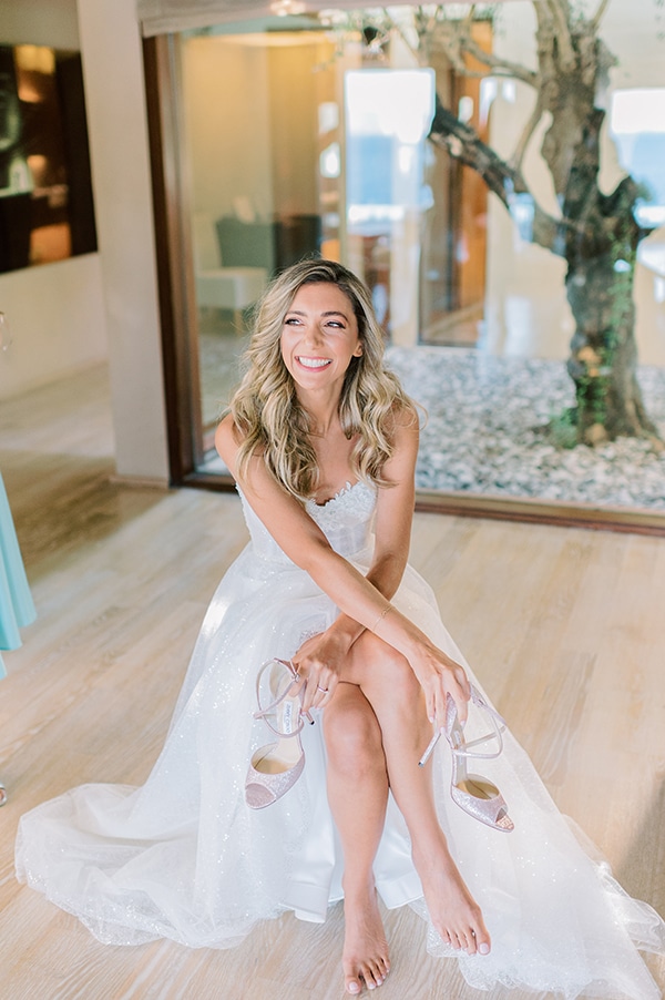 romantic-fall-wedding-athens_08x