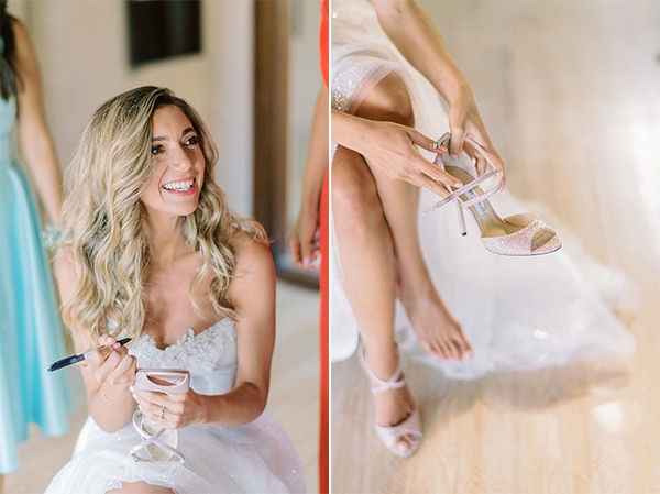 romantic-fall-wedding-athens_10A