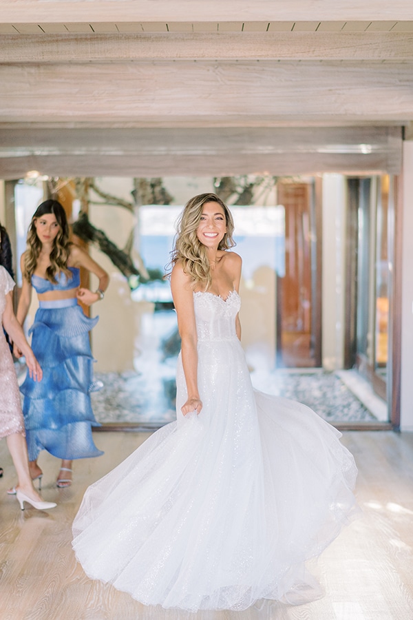 romantic-fall-wedding-athens_10x