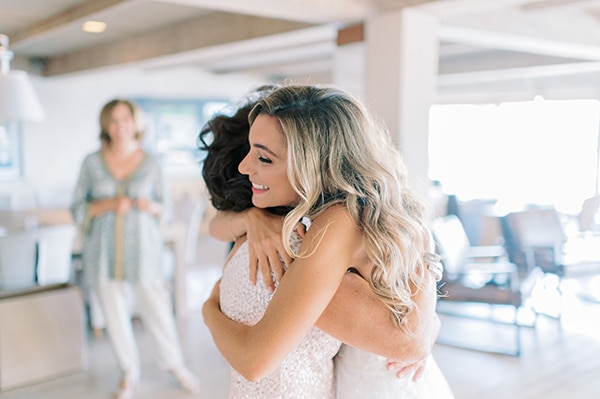 romantic-fall-wedding-athens_11