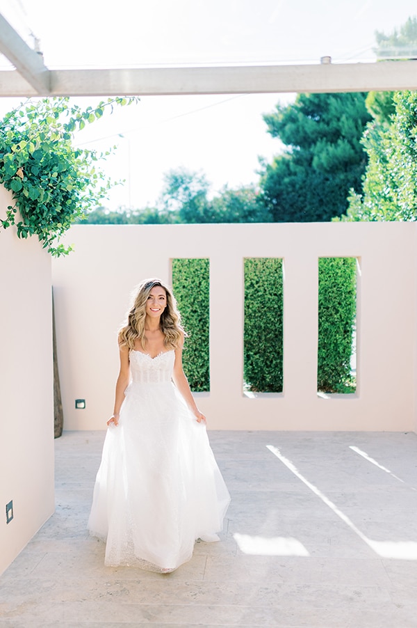 romantic-fall-wedding-athens_12