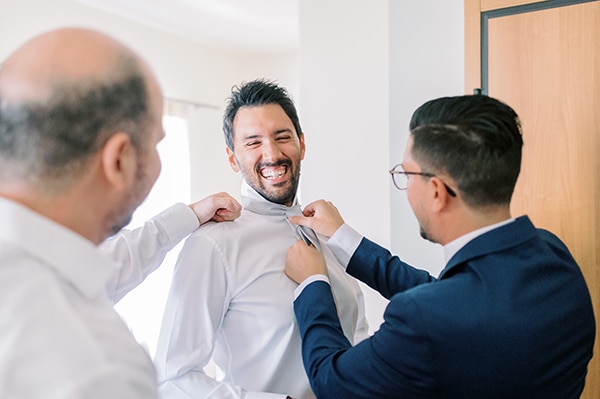 romantic-fall-wedding-athens_13x