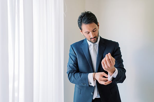 romantic-fall-wedding-athens_14