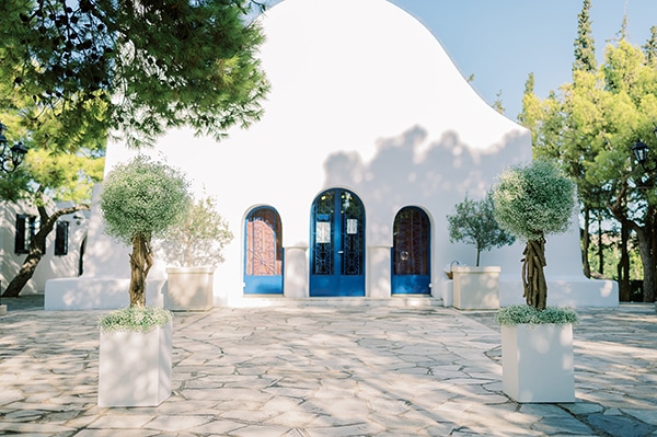 romantic-fall-wedding-athens_15x