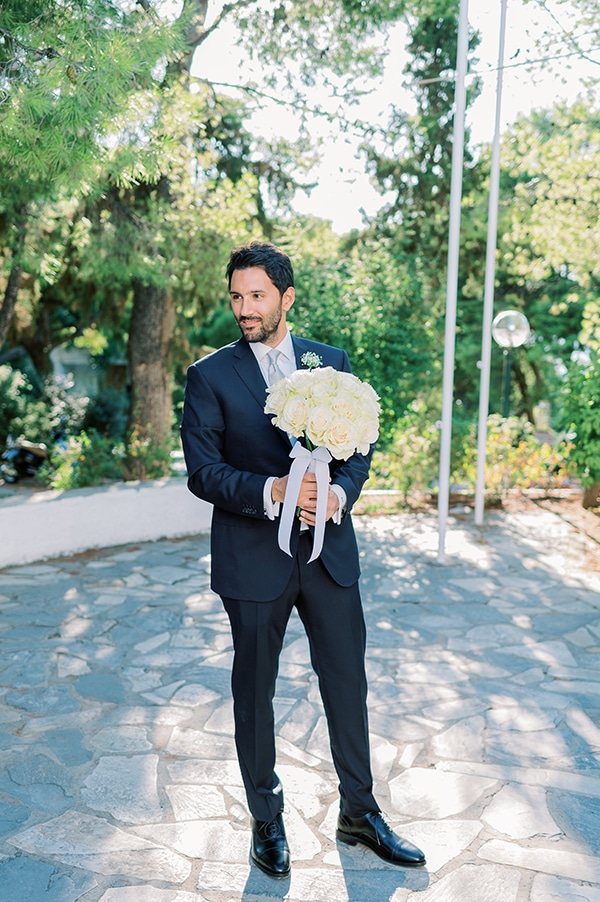 romantic-fall-wedding-athens_17