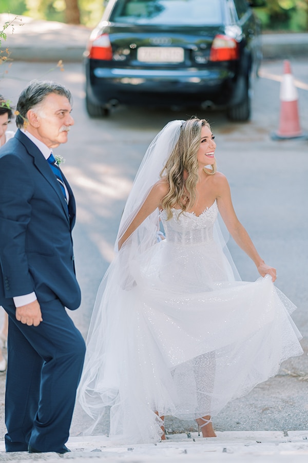 romantic-fall-wedding-athens_18