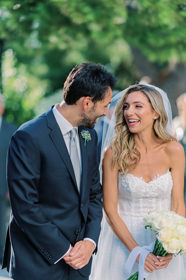 romantic-fall-wedding-athens_21