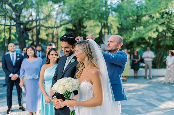 romantic-fall-wedding-athens_25