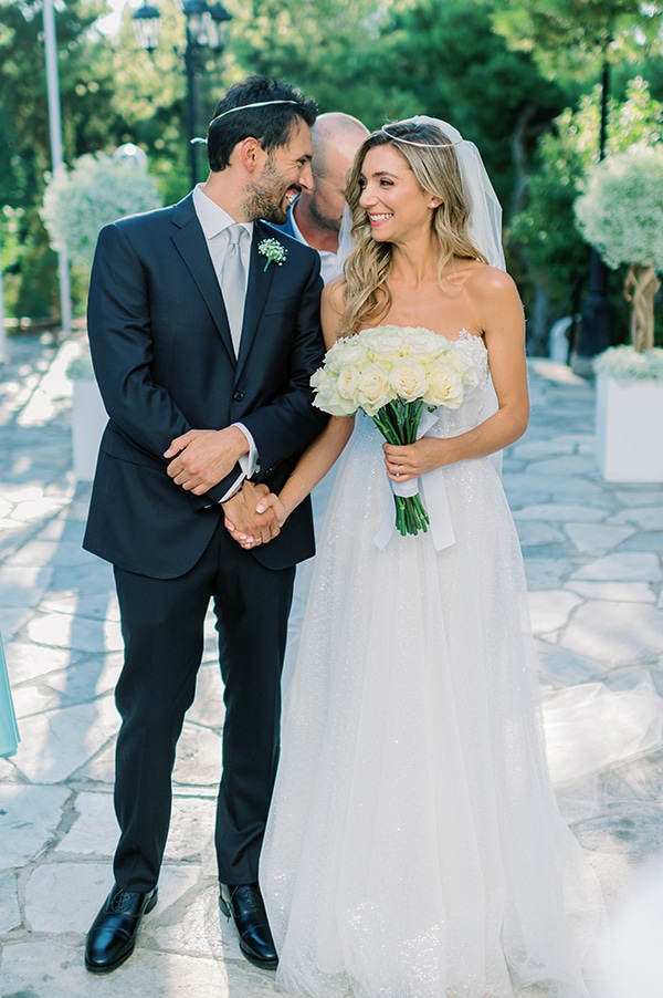 romantic-fall-wedding-athens_26