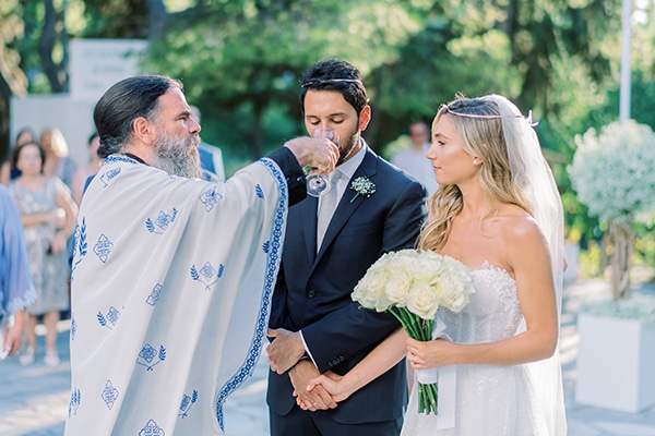 romantic-fall-wedding-athens_27