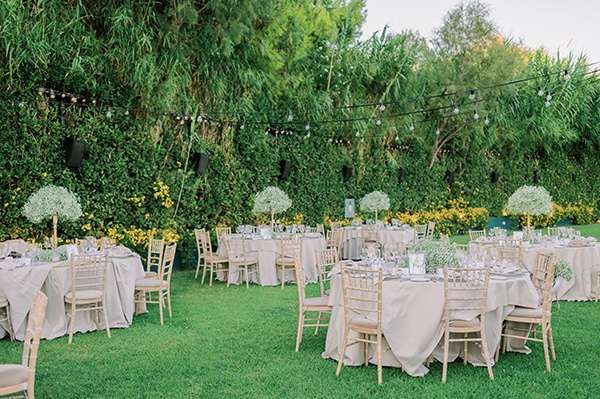 romantic-fall-wedding-athens_30x