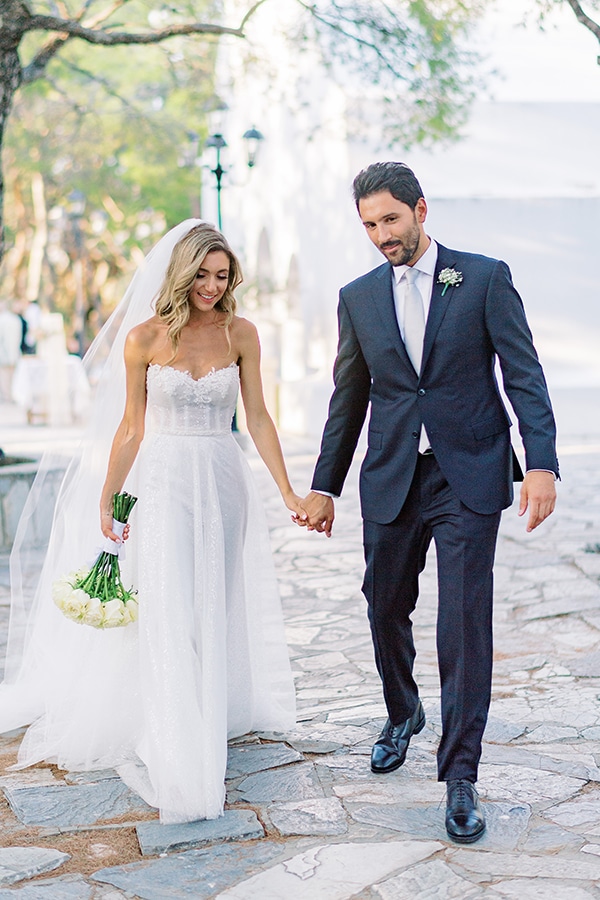 romantic-fall-wedding-athens_35