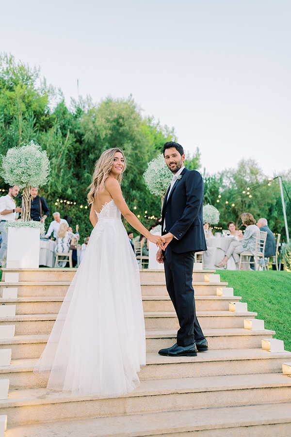 romantic-fall-wedding-athens_36