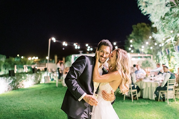 romantic-fall-wedding-athens_38