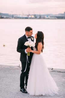 Primalicia Primalicia