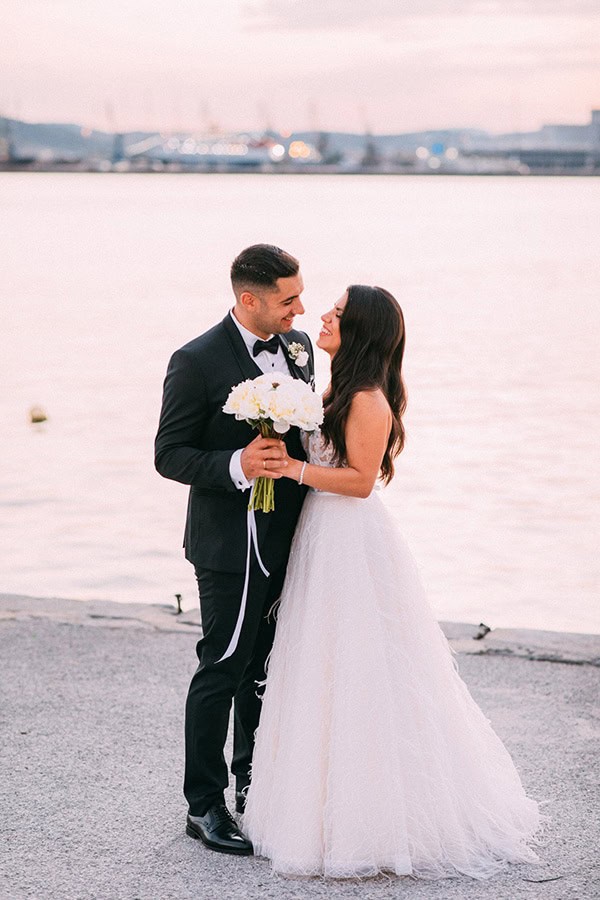 Primalicia Primalicia