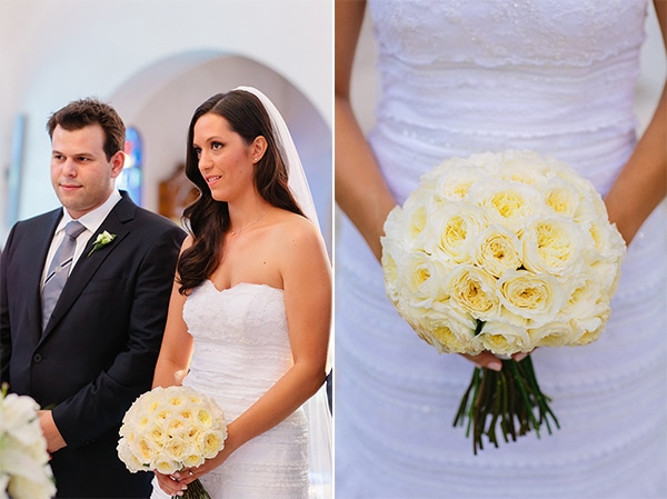 romantic-wedding-ble-azure-navy-blue-white-hues_01A