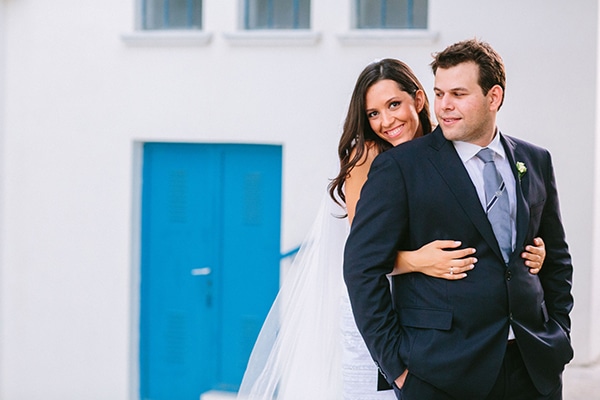 romantic-wedding-ble-azure-navy-blue-white-hues_02