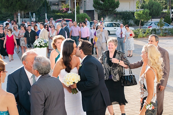 romantic-wedding-ble-azure-navy-blue-white-hues_03