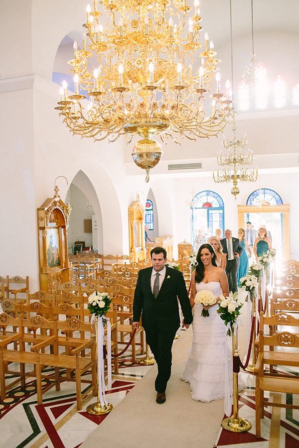 romantic-wedding-ble-azure-navy-blue-white-hues_04