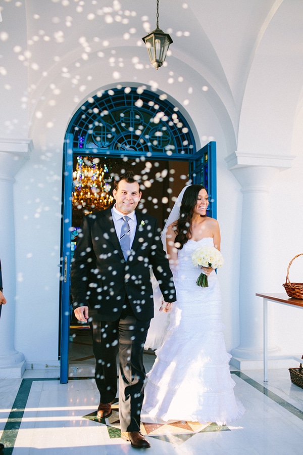 romantic-wedding-ble-azure-navy-blue-white-hues_07