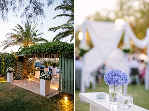 romantic-wedding-ble-azure-navy-blue-white-hues_08A