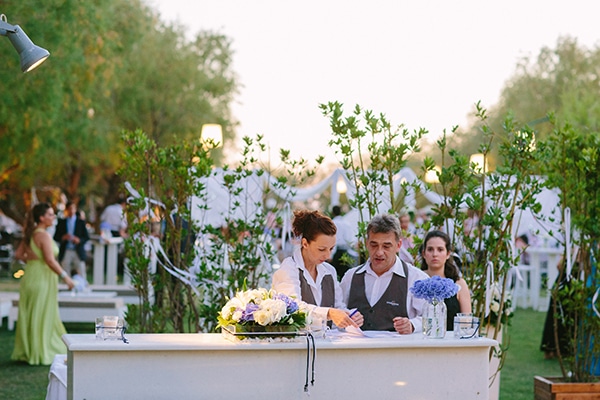 romantic-wedding-ble-azure-navy-blue-white-hues_09