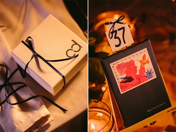 romantic-wedding-ble-azure-navy-blue-white-hues_10A