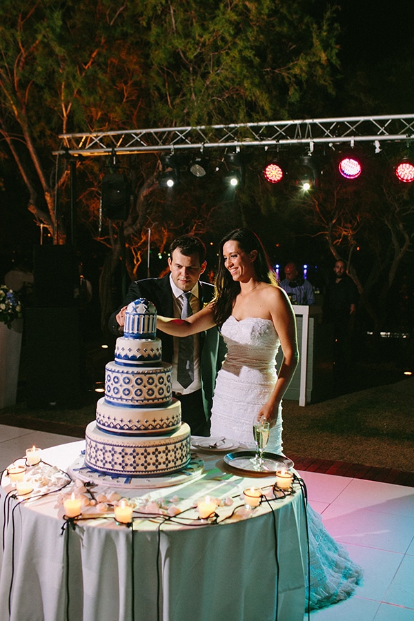 romantic-wedding-ble-azure-navy-blue-white-hues_13