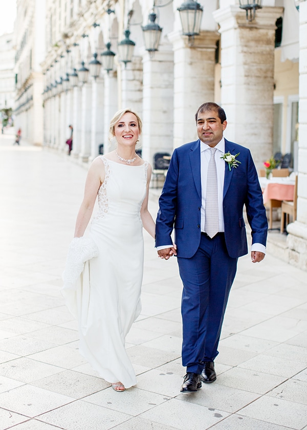 romantic-wedding-corfu-dusty-blue-hues-elegant-touches_01x