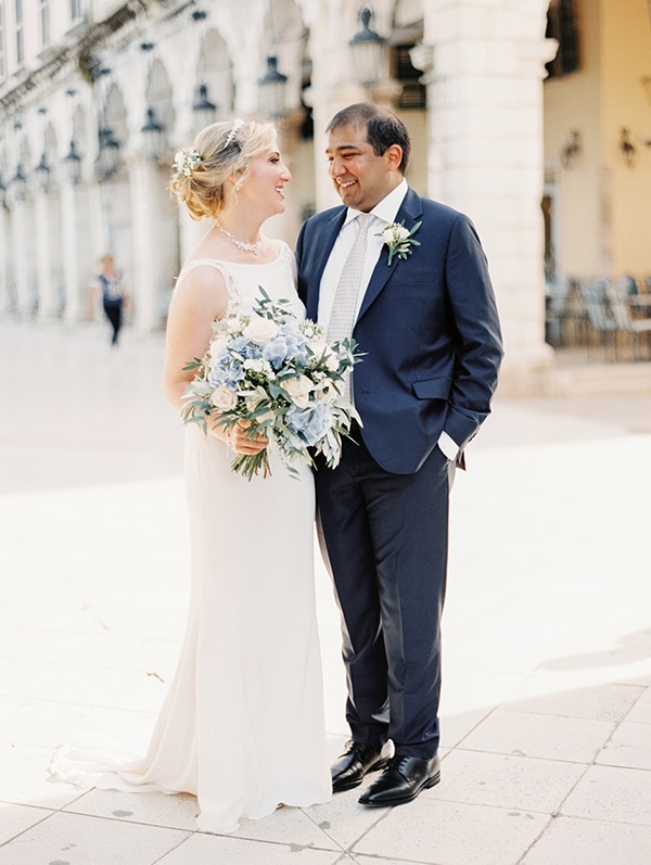 romantic-wedding-corfu-dusty-blue-hues-elegant-touches_02x