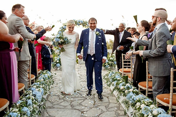 romantic-wedding-corfu-dusty-blue-hues-elegant-touches_13