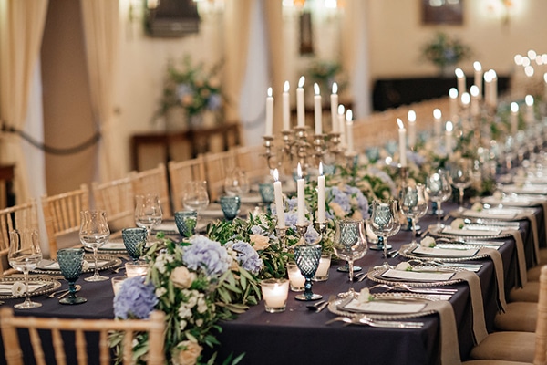 romantic-wedding-corfu-dusty-blue-hues-elegant-touches_19x