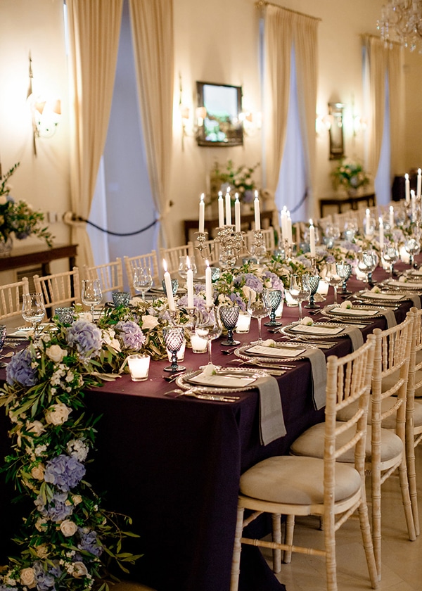 romantic-wedding-corfu-dusty-blue-hues-elegant-touches_21